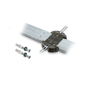 Staffa Di Fissaggio a Soffitto SOMMER 1646V002