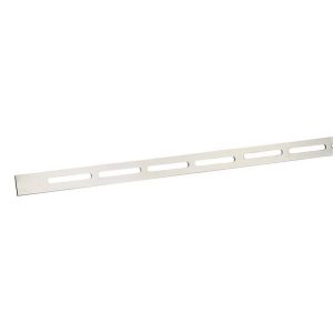 Supporto a Soffitto SOMMER 5037