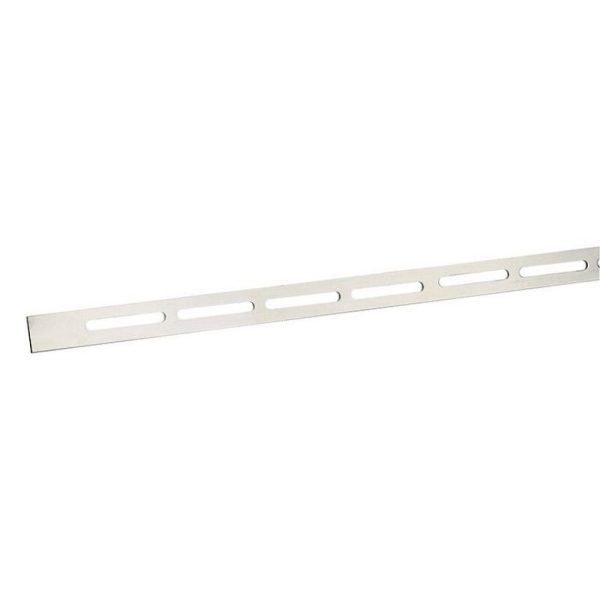 Supporto a Soffitto SOMMER 5037