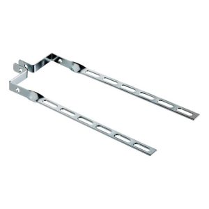 Staffa Per Telaio Porta SOMMER S10355-00001