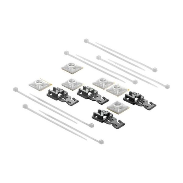 Kit Fissacavi SOMMER S10940-00001