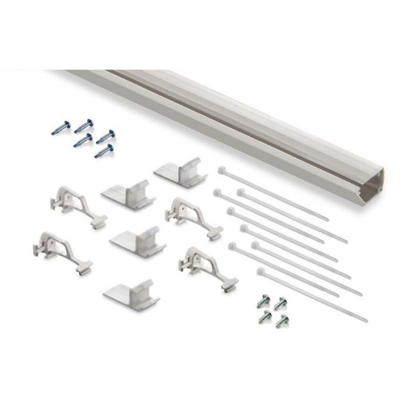 Kit Passacavi SOMMER S10730-00001