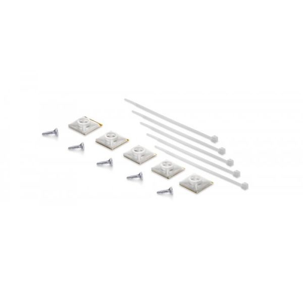 Kit Base Adesiva SOMMER S10990-00001