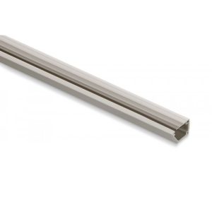 Kit Canalina Passacavi SOMMER S10886-00001