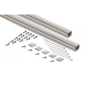 Kit Passacavi SOMMER S10815-00001