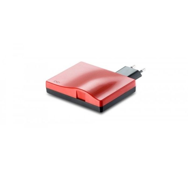 Gestione Trasmettitori SOMMER CODEMASTER+ S11489-00001