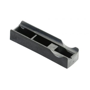 Supporto Incurvato SOMMER 4640V000