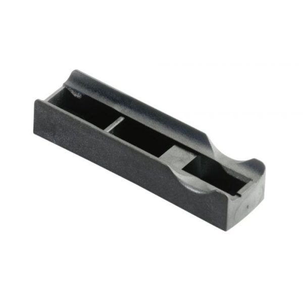 Supporto Incurvato SOMMER 4640V000