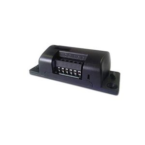 Modulo Ricevente Ricevitore Radioricevitore RX04 RM02 434 2 CH SOMMER 4795V000