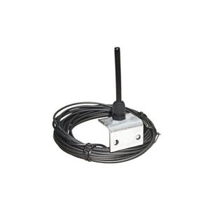 Antenna Esterna Ad Asta SOMMER 7084V000