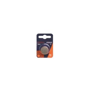 Batteria Singola Cr2032 SOMMER 46055V001