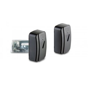 Fotocellula a Barriera 2 Fili SOMMER 7023V000 Fuori Produzione