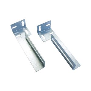 Supporto Universale In Kit SOMMER 1640V000