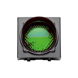 Semaforo Led Verde 230v 5w SOMMER 5232V000