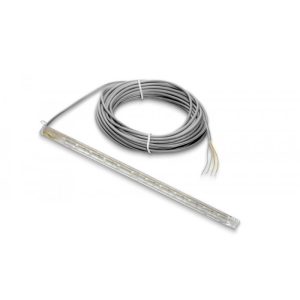 Luce Lumi Strip Lampeggiante SOMMER S11480-00001
