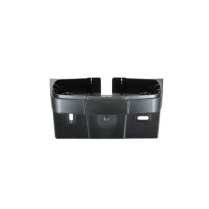 Supporto Da Parete Per Lampeggiante SOMMER S10771-00001