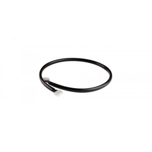 Cavo Di Collegamento Per Batteria L 380 Mm SOMMER 20466V001