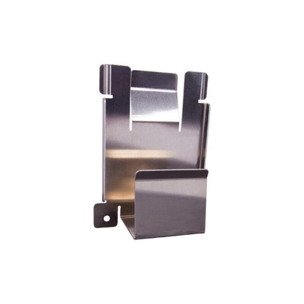 Piastra Di Montaggio Per Sp 900 SOMMER 3707V000