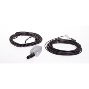 Kit Di Collegamento SOMMER RDC OSE 5093V001