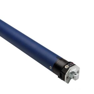 Motore Tubolare Ø 35 Mm 10 Nm 18 Kg Per Oscurante Tapparella Tenda ALMOT HD310