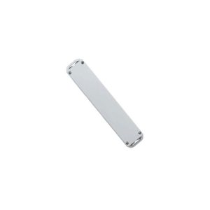 Centrale Di Comando Multiuso Per 1 Motore Tapparella Tenda ALMOT 870N 08880870N