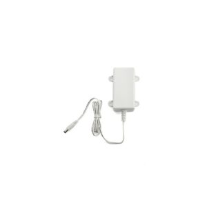 Alimentatore 2,5A Per Contenitori RISCO RP432PS25NCA Allarme Antifurto