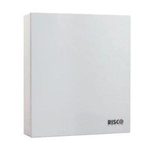 Contenitore Grande Per Lightsys Plus RISCO RP432BP3000A Allarme Antifurto