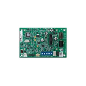 Interfaccia Cob RISCO RP512ECOB00A Allarme Antifurto