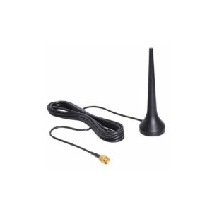 Antenna Esterna Per 4G RISCO RC432GSM4G0A Allarme Antifurto