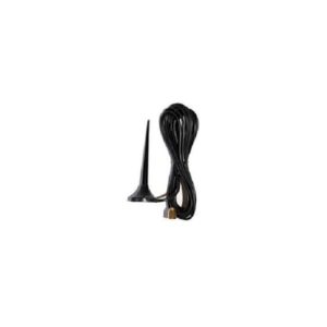 Antenna Esterna Per 4G RISCO RCGSM4G0000A Allarme Antifurto