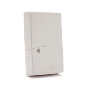 Ricevitore Radio 32 Zone 868 Mhz RISCO RP432EWV800A Allarme Antifurto