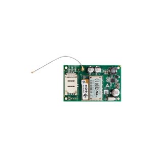 Modulo Gsm 2G Per Wicomm Pro RISCO RW332G20000A Allarme Antifurto