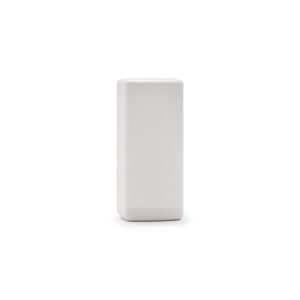 Ripetitore Bidirezionale RISCO RW132XWR800A Allarme Antifurto