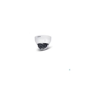 Telecamera Ip Dome Da Esterno Interno RISCO RVCM32W1600B Videosorveglianza
