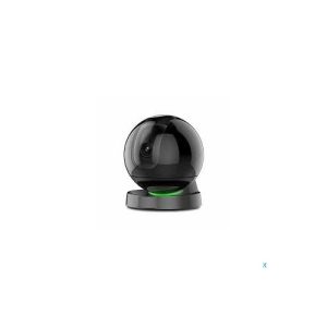 Telecamera Ip Dome Da Interno RISCO RVCM61H1700B Videosorveglianza