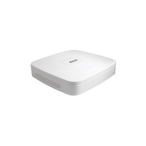 Nvr 16 Canali 4K RISCO RVNVR160020A Videosorveglianza