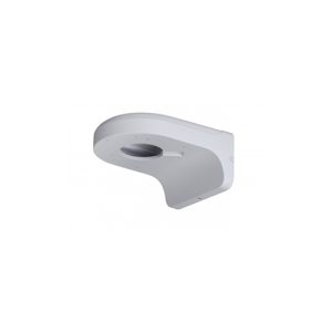 Staffa Per Parete - N. 30 RISCO RVIM1203W00A Videosorveglianza