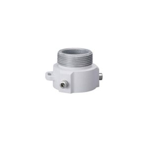Adattatore - N. 40 RISCO RVIM5A11100A Videosorveglianza