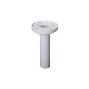 Staffa Montaggio a Soffitto - N. 41 RISCO RVIM2300C00A Videosorveglianza