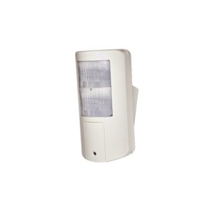 Rilevatore Antimascheramento Beyond Dt RISCO RK350DT0000B Allarme Antifurto