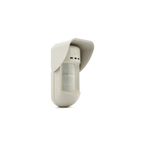Rivelatore Dt Antimascheramento e Antiavvicinamento RISCO RK315DT0000C Allarme