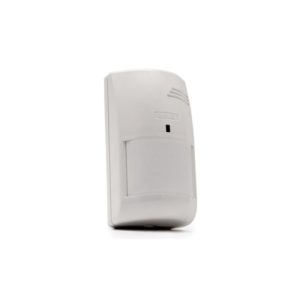 Rivelatore Doppia Tecnologia RISCO RK415DT0000B Allarme Antifurto