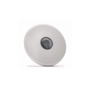 Rivelatore Da Soffitto Infrarosso Passivo RISCO RK2000DPC00B Allarme Antifurto