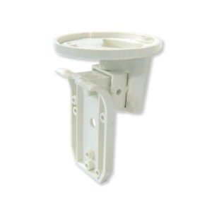 Snodo Da Soffitto Con Passaggio Cavi Interno RISCO RA900000000A Allarme