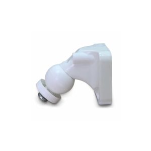 Snodo Da Parete Per Sensore Rk415Pr0000C RISCO RA415PR0000A Allarme Antifurto