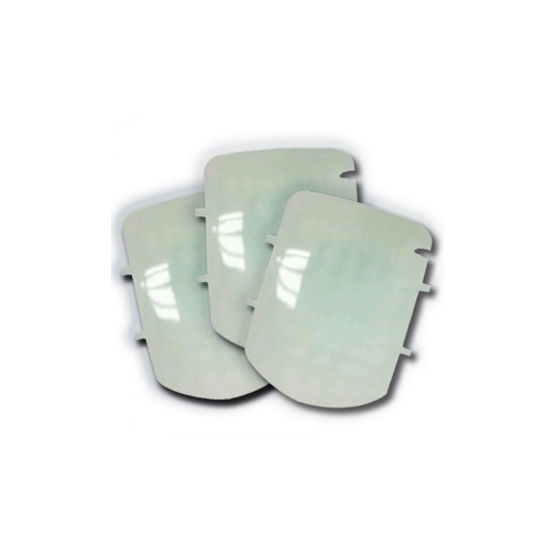 Kit 3 Lenti RISCO RAK300LK Allarme Antifurto Kit 3 Lenti RISCO RAK300LK Allarme Antifurto