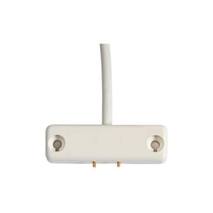 Sonda Anti Allagamento Nc RISCO RK6F0000000A Allarme Antifurto