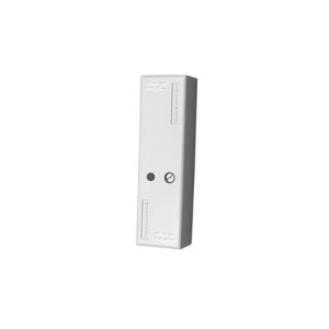 Rivelatore Sismico Con Sensore Piezoelettrico Incapsulato G3 RISCO GT06097A