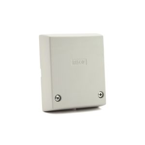 Microfono Selettivo Con Testatore e Piastra Di Fissaggio RISCO RK66S000000B