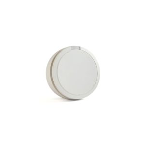 Rivelatore Ottico Di Fumo e Temperatura Senza Fili RISCO RWX35S00800C Allarme